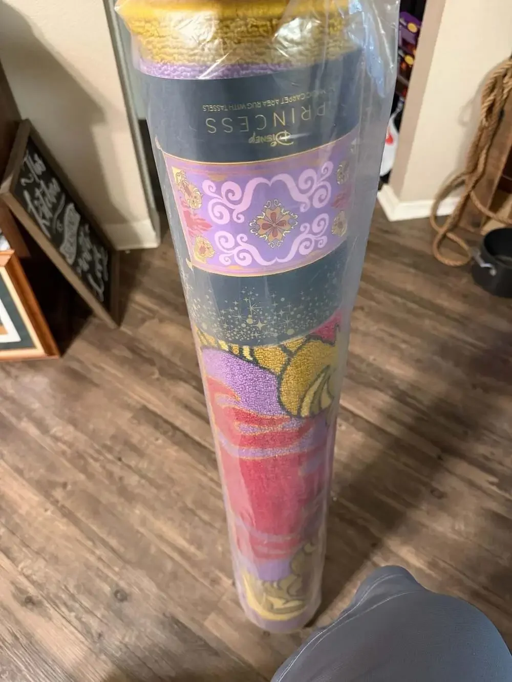 Disney rare retired
